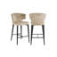 Taylor Counter Stool