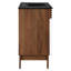 Meuble-lavabo 36 po Render par Modway-1351070783