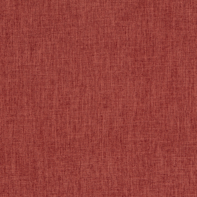 Tissu jaune Ferngully - 54 po - rose tissé