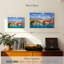 Saint John's Port City-1134480923