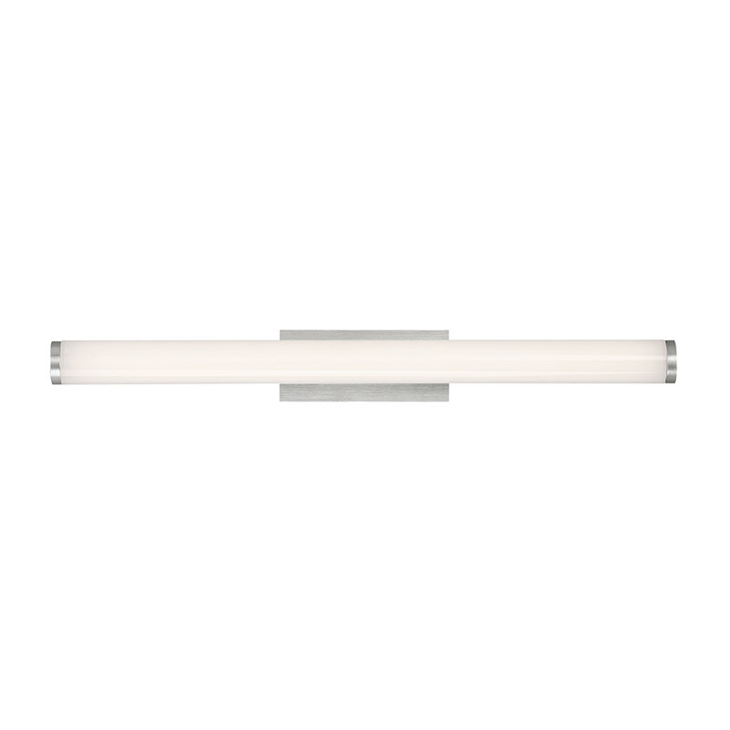 Sabre Dimmable Bath Bar
