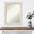 Modeste Wall Mirror-564336989-564336985