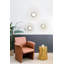 Table de bout Emilyn-270294530