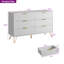 Commode 6 tiroirs Collena-1903492523