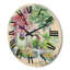 Horloge murale House in the Country-63903067