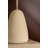 Maia Table Lamp by ENY LEE PARKER