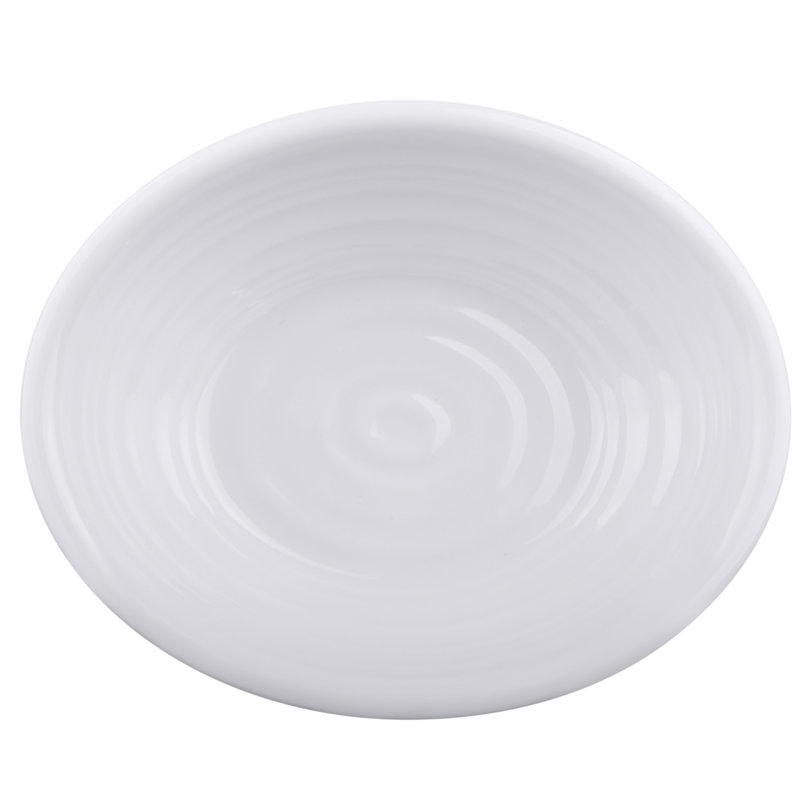 Bol à pâtes 6 oz.
