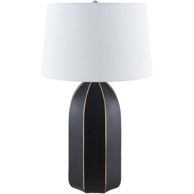 Trif Table Lamp