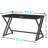 Kelleia Writing Desk-110136624-110136623
