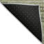 Tapis vert intérieur / extérieur lavable à la machine Xhevrie-112171147