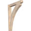 Thorton Craftsman Rustic Wood Outlooker-31644823-113881013