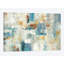 «Layers of Connection», reproduction sur toile-30269935-72574146-72574147