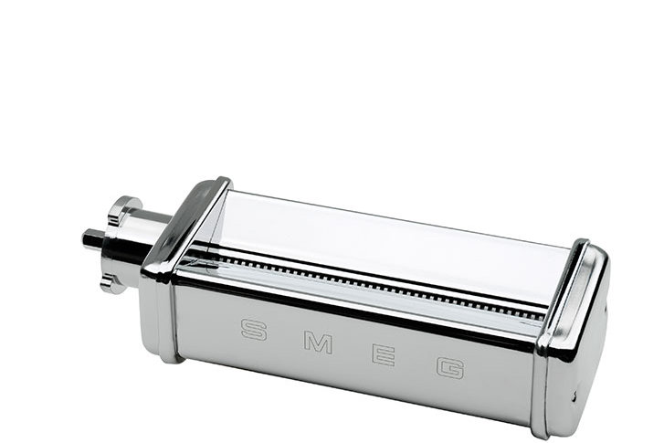 SMEG Stand Mixer Spaghetti Cutter