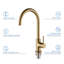 Robinet de bar Lowa Kibi avec accessoires-48024381-116826368