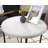 Tremont Row Side Table