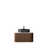 Black,Dark Walnut n'est pas disponible