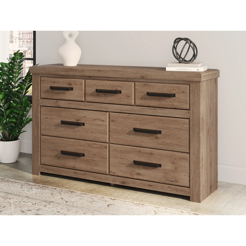 Commode Koitcho