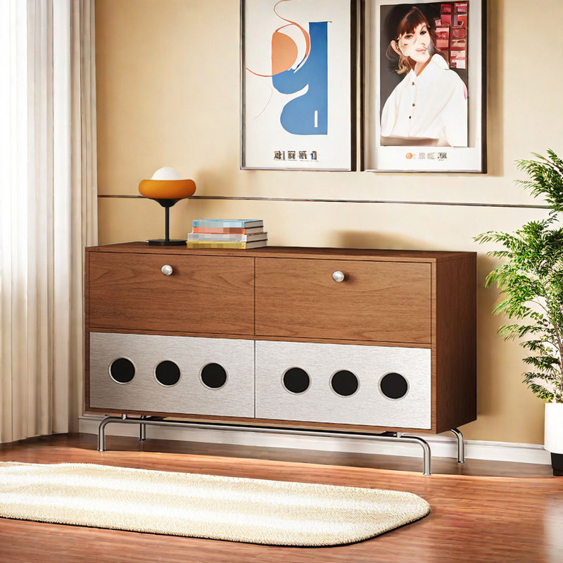 Prakul 62.9 Sideboard