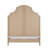 Princeton Bed-119967650-119967651