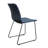 Upholstered Side Chair-1586647494
