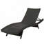 Chaise longue inclinable Blaise-656384565-577585262
