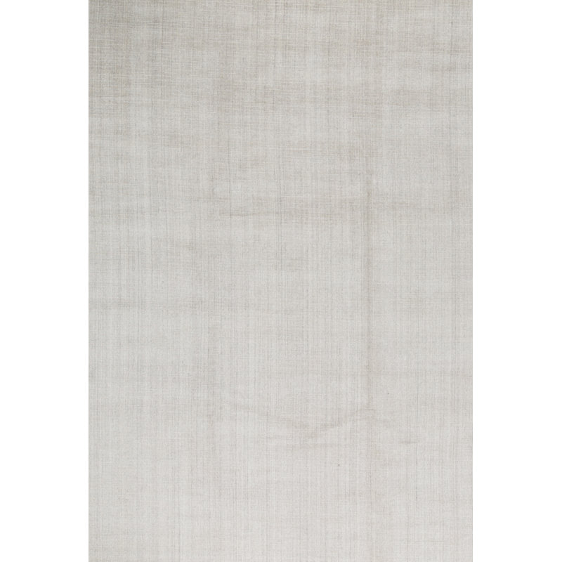 Indoor Rug