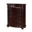 Commode 5 tiroirs Ilkley-2073077808