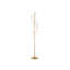 Lampe sur pied Farnsworth