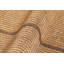 One-of-a-Kind 7'10x18' Area Rug