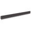 103 cm W Steel Lawn Edging Fencing-130023932-130023936