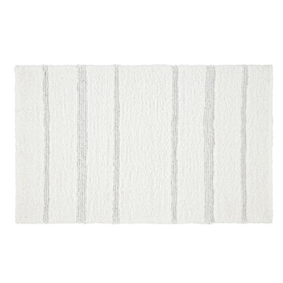 Sparkle Bath Mat