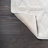 Raeshelle Neutral Geometric Ivory Indoor/Outdoor Rug-747041351