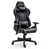 Black/Grey is out of stock selected