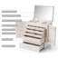 Hawkinson Jewellery Box +-230417332