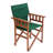 Valenzuela Folding Director Chair-1450461053