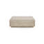 Table basse Totka