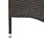 Chaise de patio avec coussin Alfiero-1479041378-1601951644