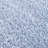 Ayonah Indoor Rug-417894445