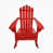 Red selected