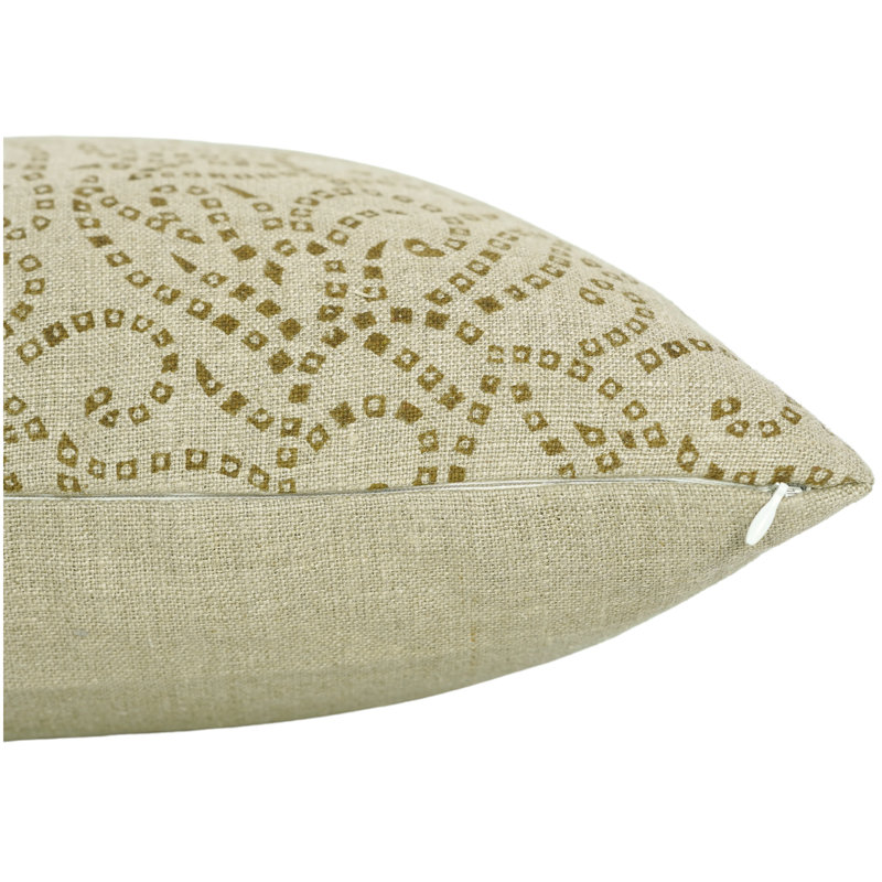 Coussins décoratifs, housse de coussin décoratif, décoration de chambre à coucher, décor de maison de campagne, housse de coussin, bloc imprimé