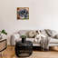Portrait de chien Shih Tzu-1689481362-1689481360