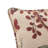 Fox Hollow Pillow