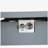 Outdoor family garden backyard fireplace pit-61375451