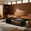 Shift Coffee Table