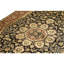 One-of-a-Kind 5'8" X 8'7" Area Rug