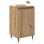 40cm Sideboard-234078238