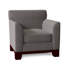 Breese Armchair-23973293