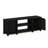 Margarida TV Stand for TVs up to 43"-1245435395