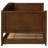 Daybed with Trundle