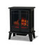 Foyer électrique 25 "Foster par Real Flame